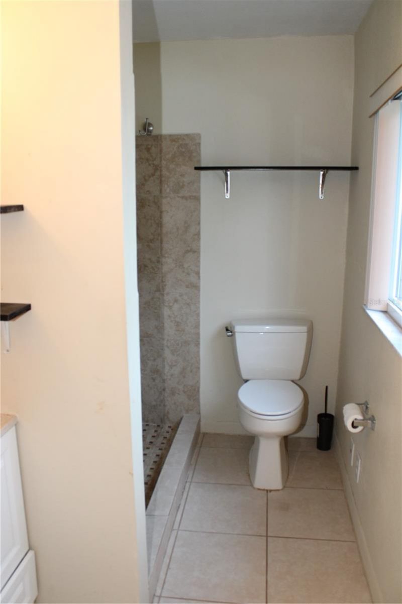 7987 63rd Street N, Pinellas Park, FL 33781 Photo