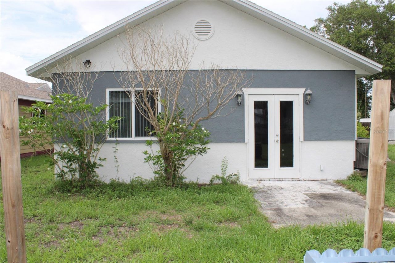 7987 63rd Street N, Pinellas Park, FL 33781 Photo