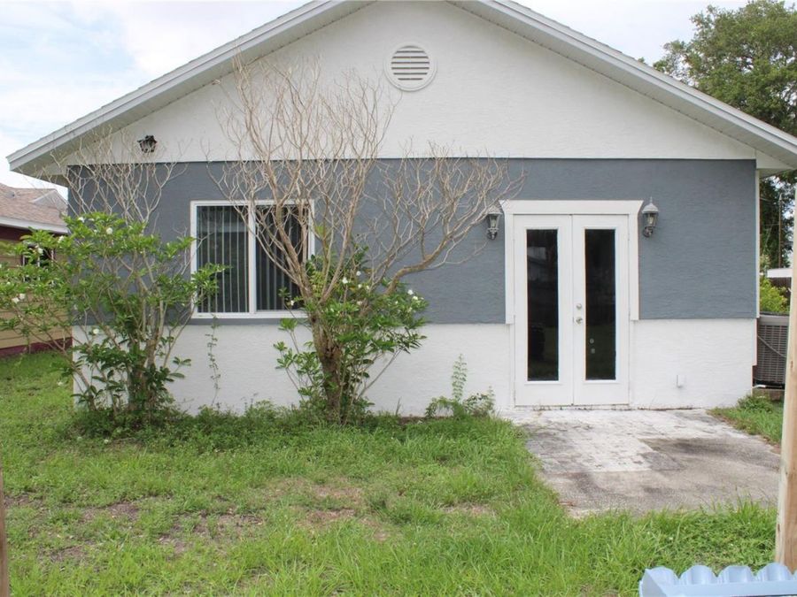 Property Image 29
