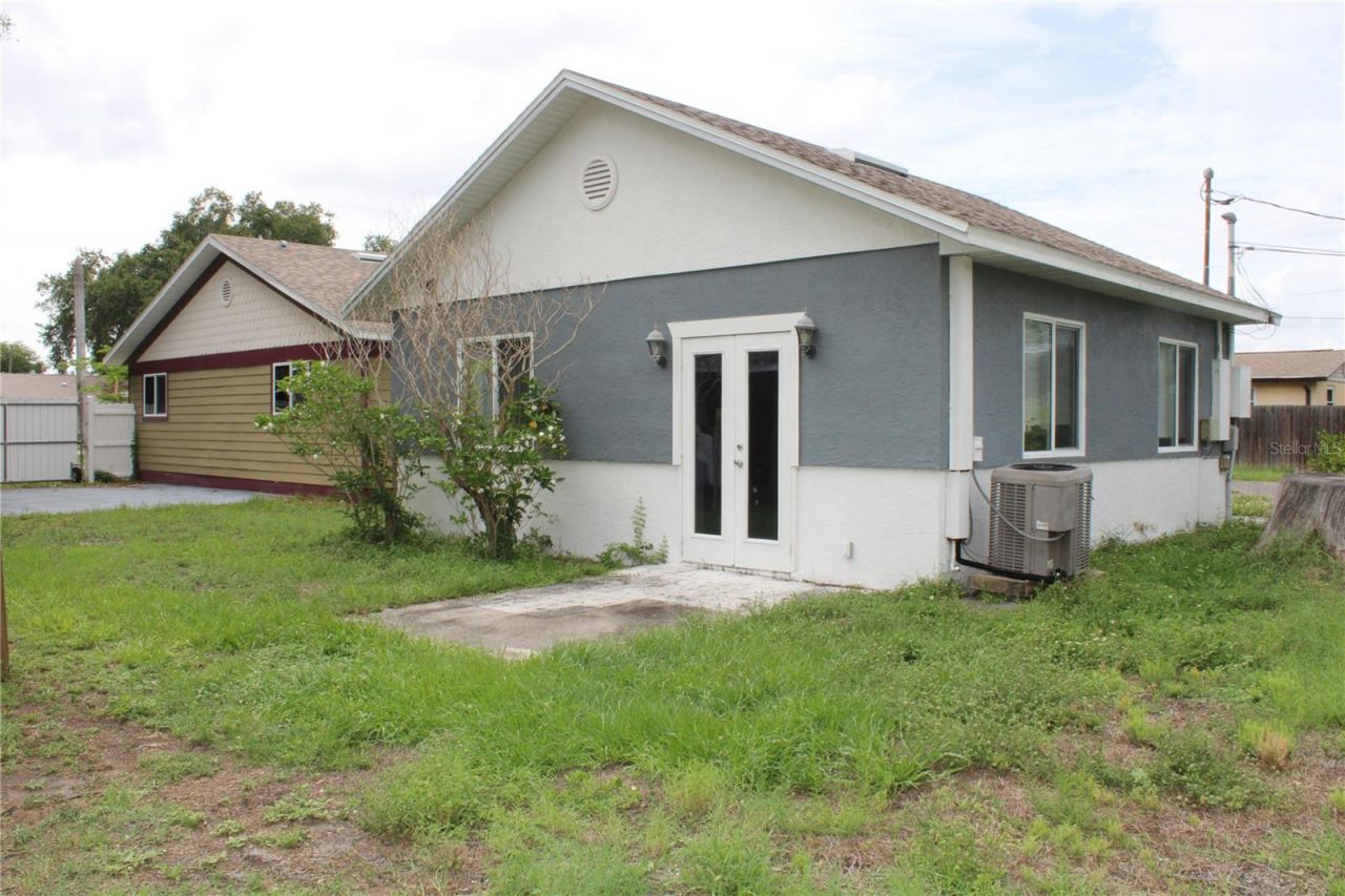 7987 63rd Street N, Pinellas Park, FL 33781 Photo