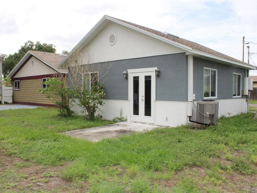 Property Image 30