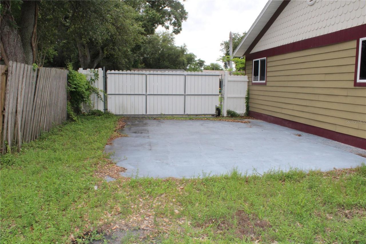 7987 63rd Street N, Pinellas Park, FL 33781 Photo