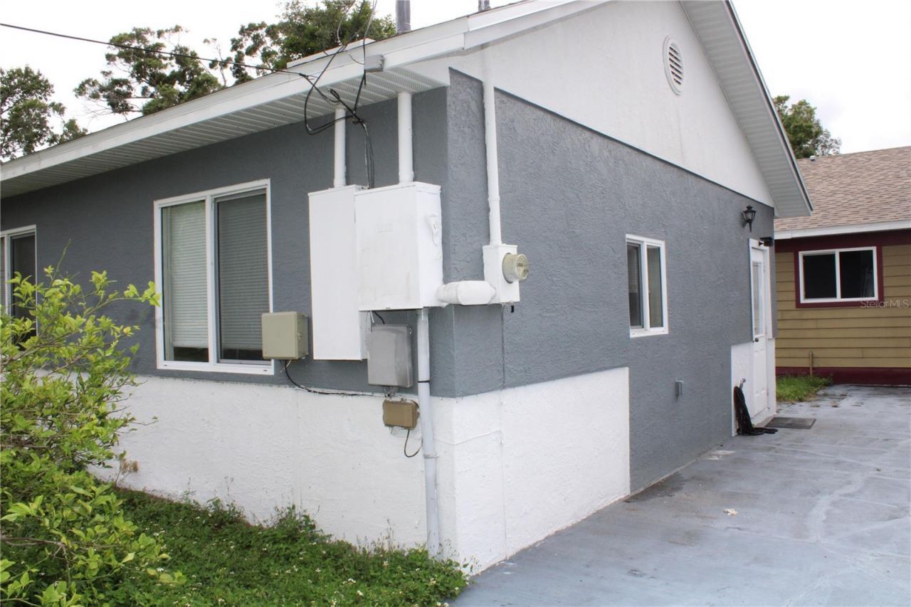 7987 63rd Street N, Pinellas Park, FL 33781 Photo