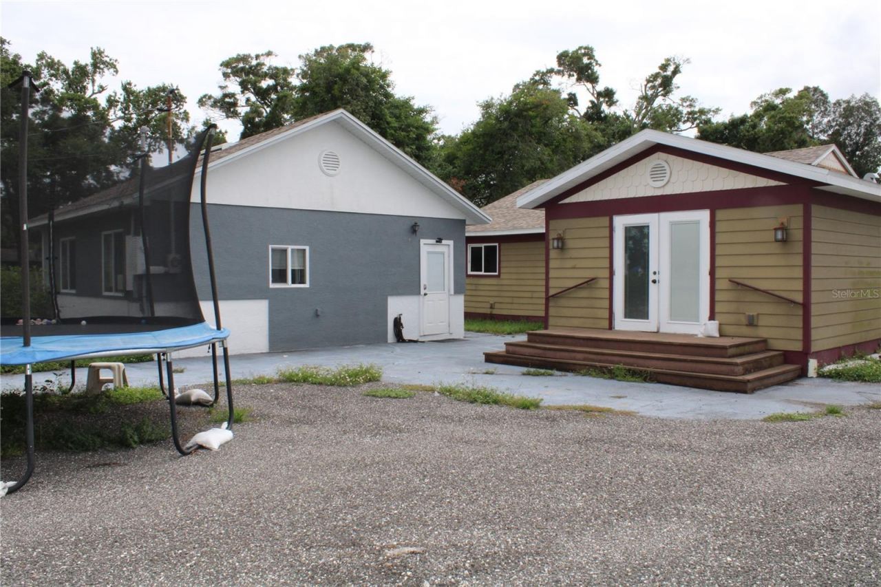 7987 63rd Street N, Pinellas Park, FL 33781 Photo