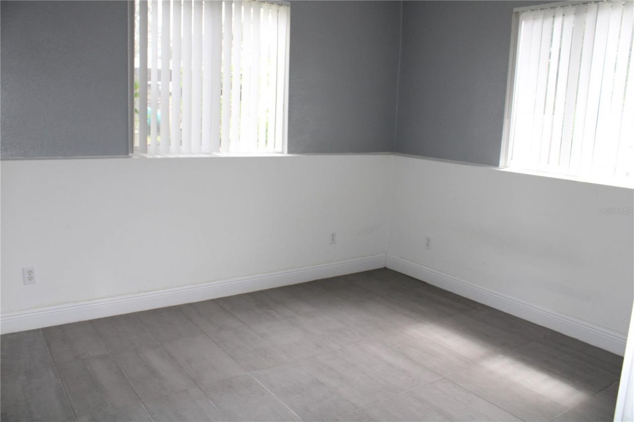7987 63rd Street N, Pinellas Park, FL 33781 Photo