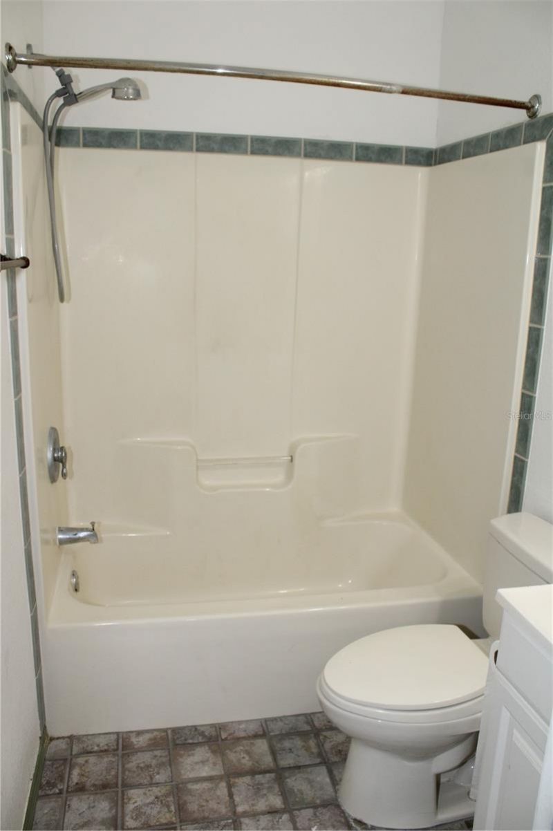 7987 63rd Street N, Pinellas Park, FL 33781 Photo