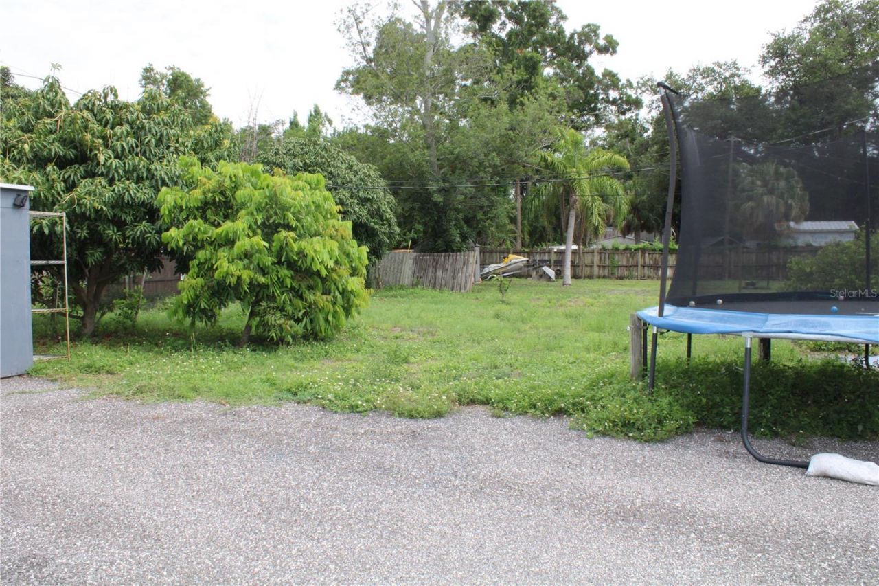 7987 63rd Street N, Pinellas Park, FL 33781 Photo