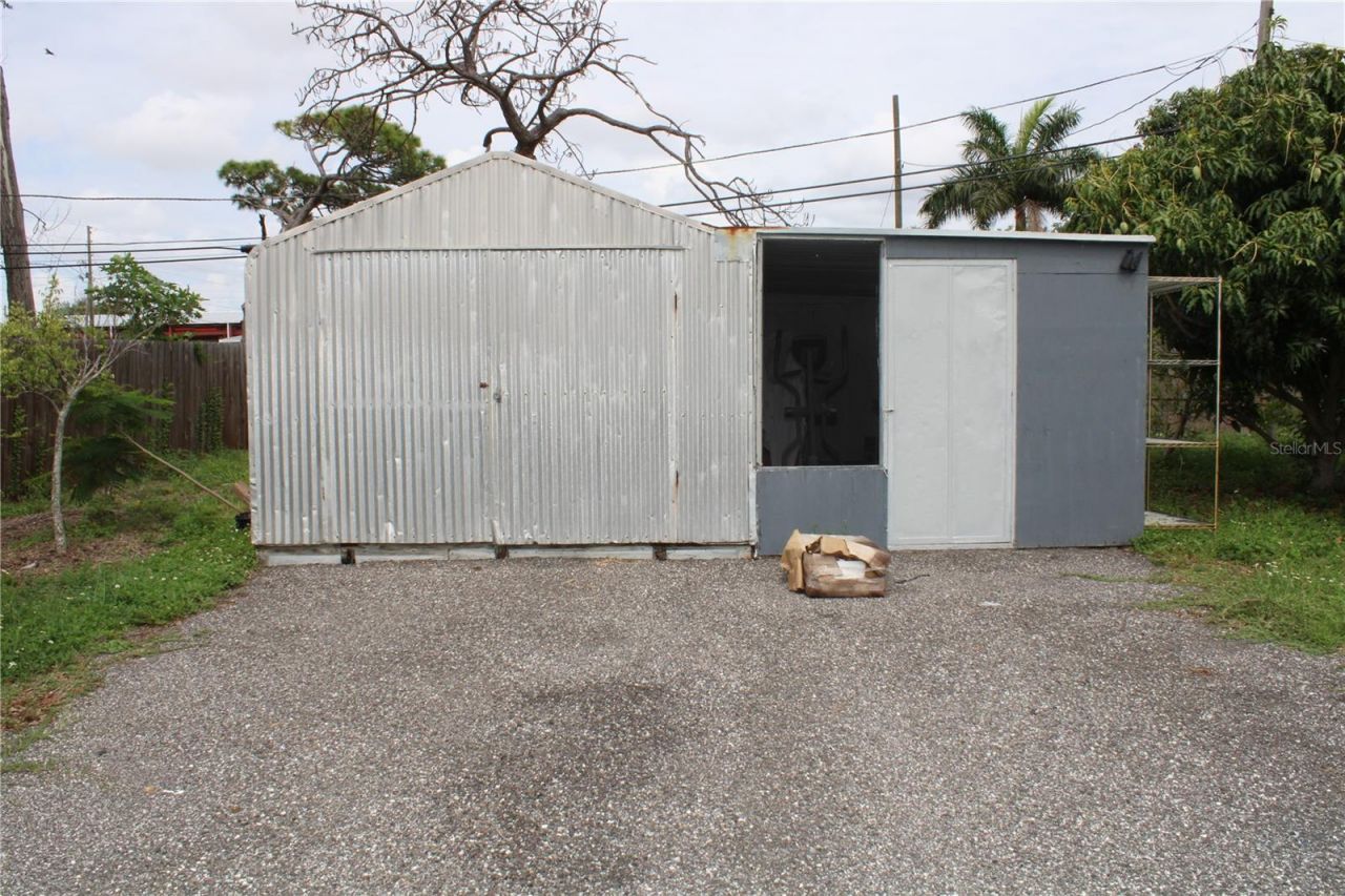 7987 63rd Street N, Pinellas Park, FL 33781 Photo