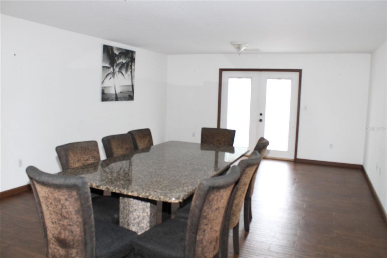 7987 63rd Street N, Pinellas Park, FL 33781 Photo