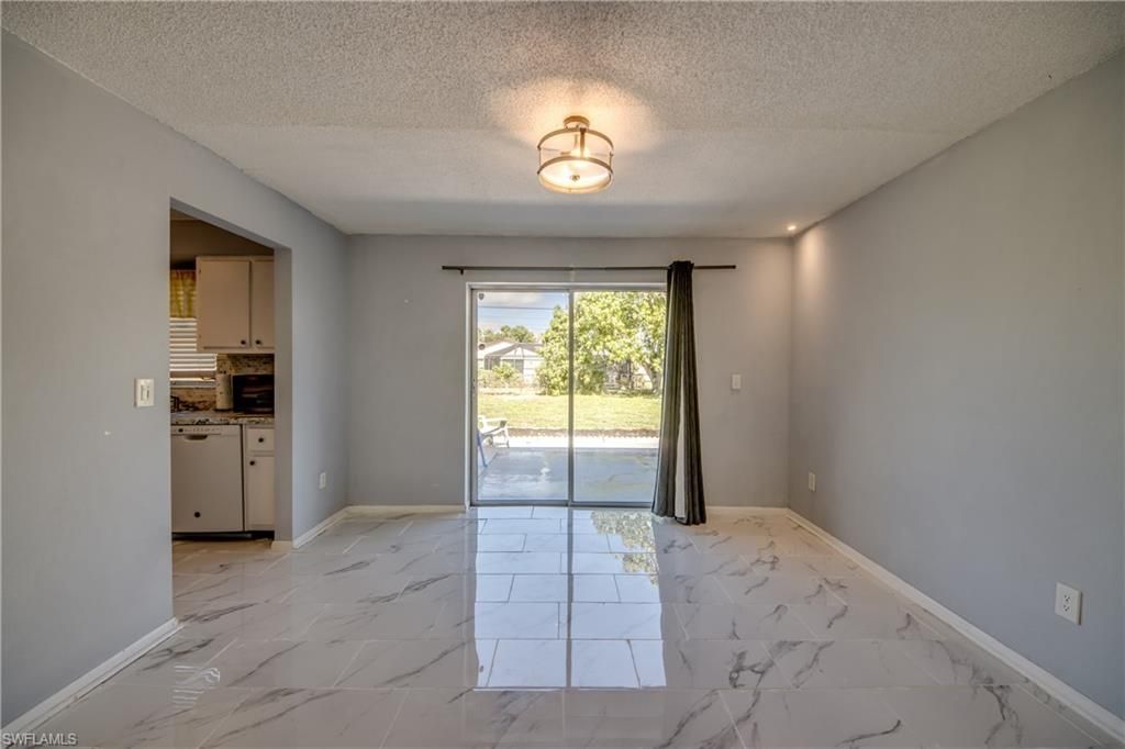 3518 SE 8th Pl, Cape Coral, FL 33904 Photo