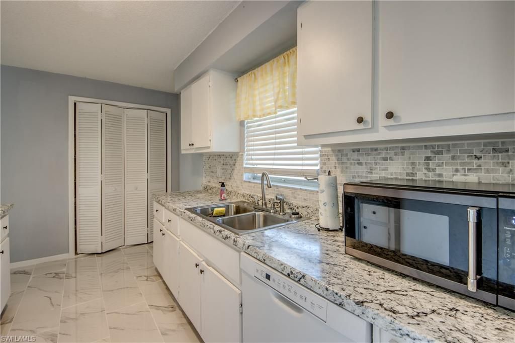 3518 SE 8th Pl , Cape Coral, FL 33904 Photo