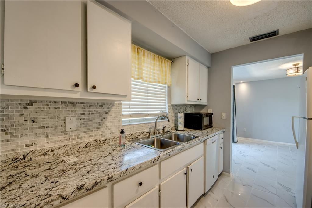 3518 SE 8th Pl, Cape Coral, FL 33904 Photo
