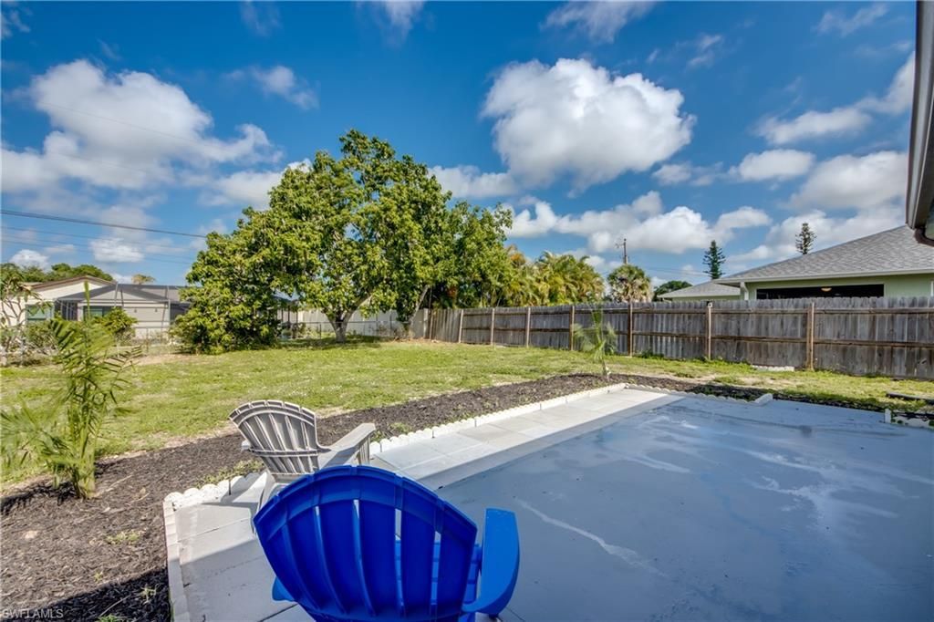 3518 SE 8th Pl, Cape Coral, FL 33904 Photo