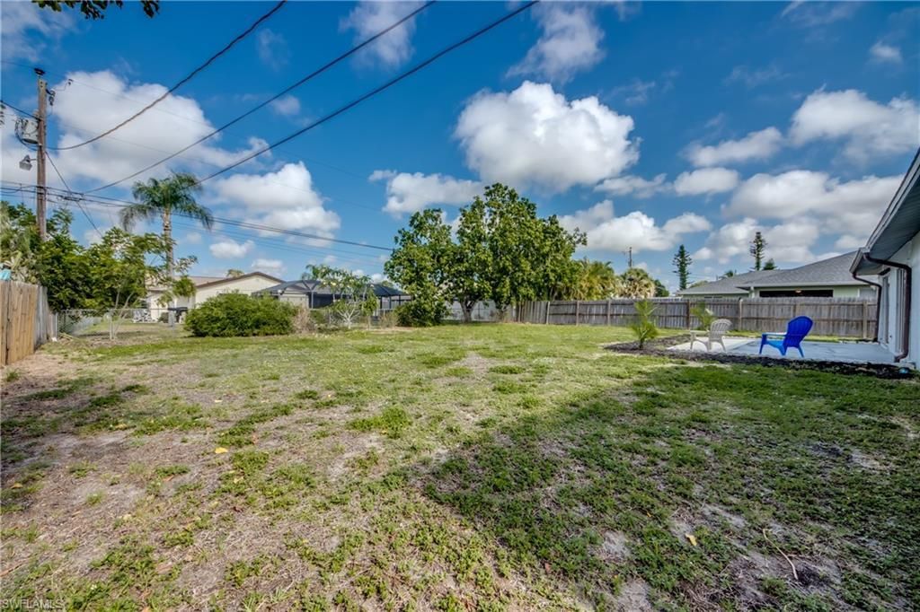 3518 SE 8th Pl, Cape Coral, FL 33904 Photo
