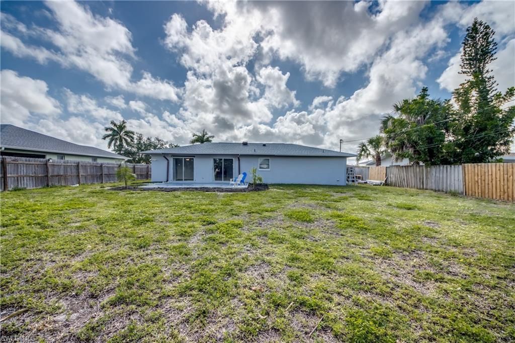 3518 SE 8th Pl , Cape Coral, FL 33904 Photo