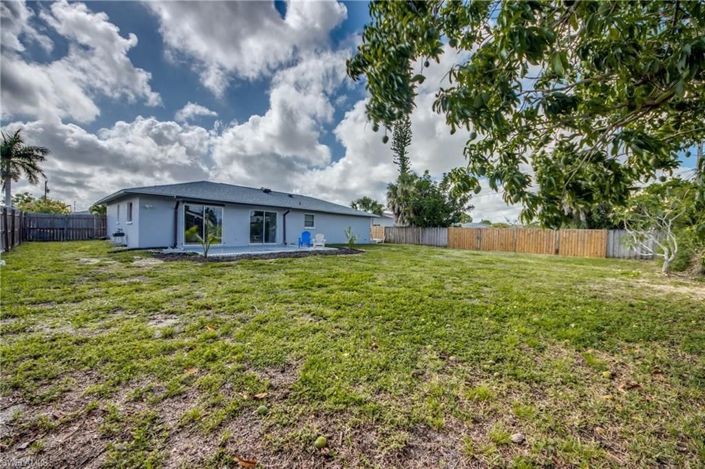 3518 SE 8th Pl , Cape Coral, FL 33904 Photo
