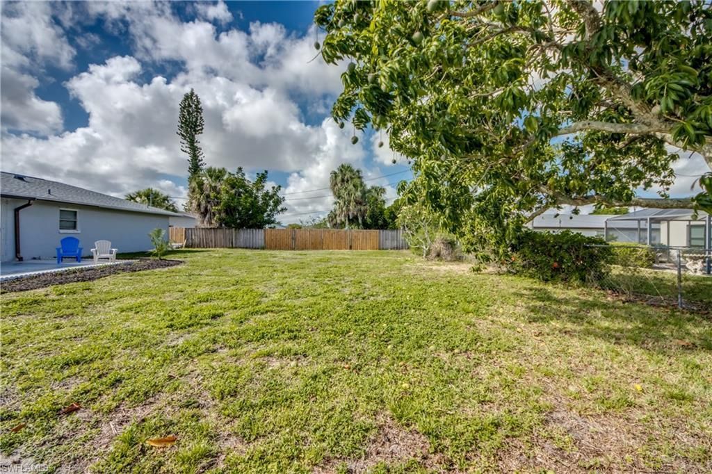 3518 SE 8th Pl, Cape Coral, FL 33904 Photo