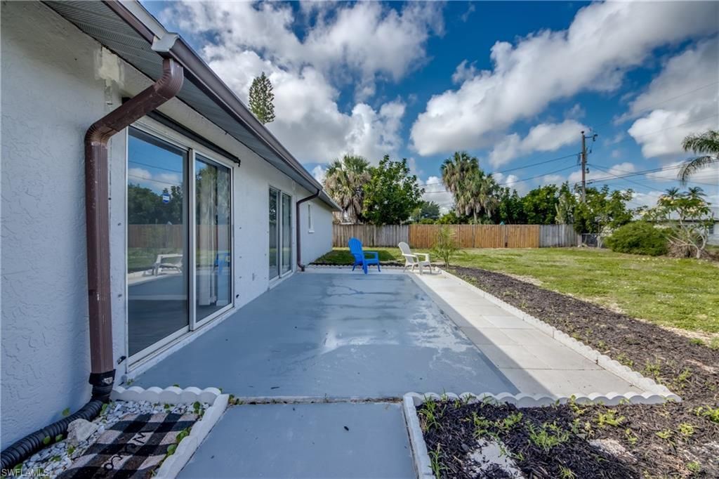 3518 SE 8th Pl, Cape Coral, FL 33904 Photo