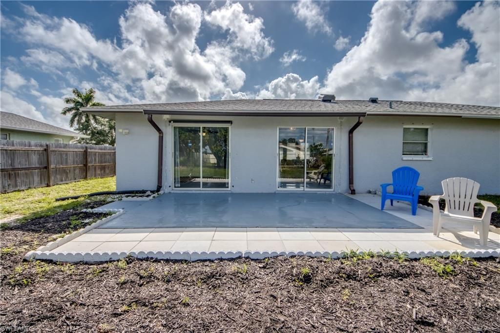 3518 SE 8th Pl , Cape Coral, FL 33904 Photo