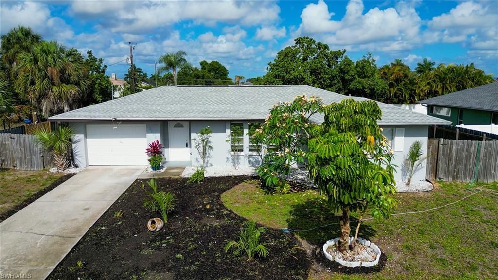 3518 SE 8th Pl, Cape Coral, FL 33904 Photo