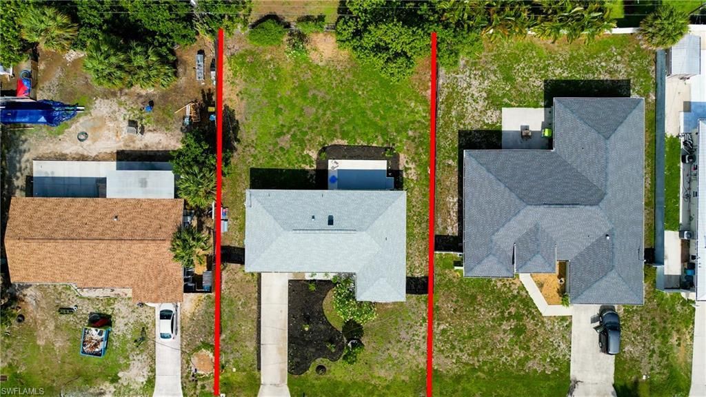 3518 SE 8th Pl, Cape Coral, FL 33904 Photo