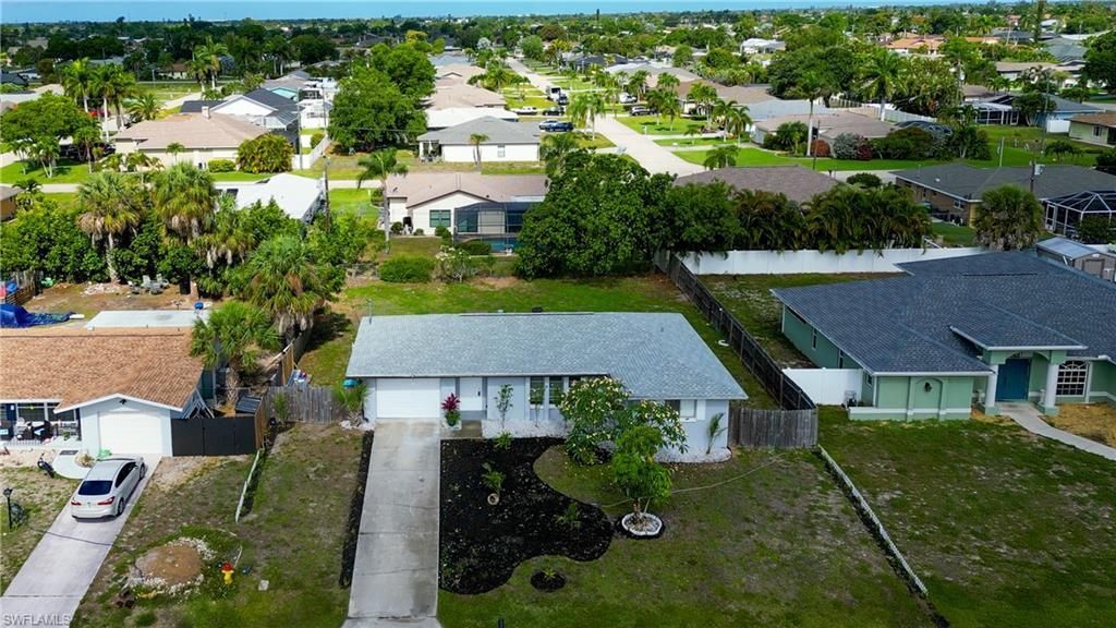 3518 SE 8th Pl, Cape Coral, FL 33904 Photo