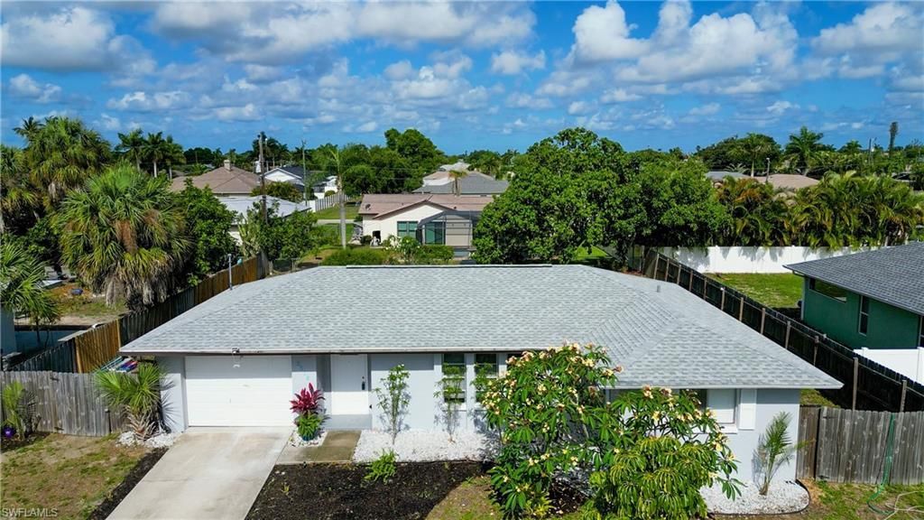 3518 SE 8th Pl , Cape Coral, FL 33904 Photo