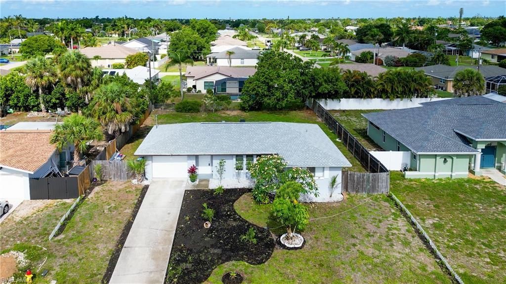 3518 SE 8th Pl, Cape Coral, FL 33904 Photo