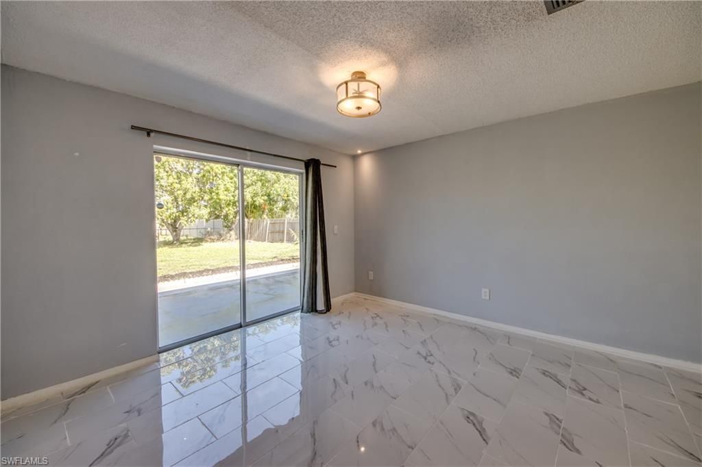 3518 SE 8th Pl, Cape Coral, FL 33904 Photo