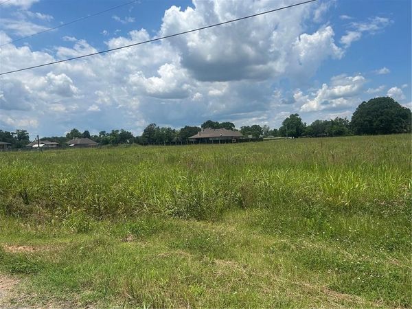 Lot 9 WINNFIELD Drive, Alexandria, LA 71303