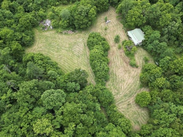 98 Hackett Valley Rd , Hickman, TN 38567