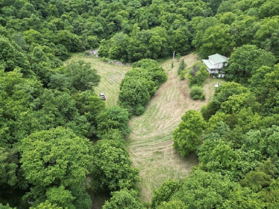 Property Image 37