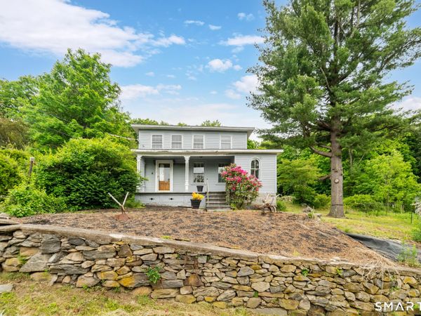 6 Easy , Woodbury, CT 06798