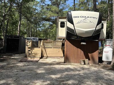 613-488 5th Ave. S , Myrtle Beach, SC 29577
