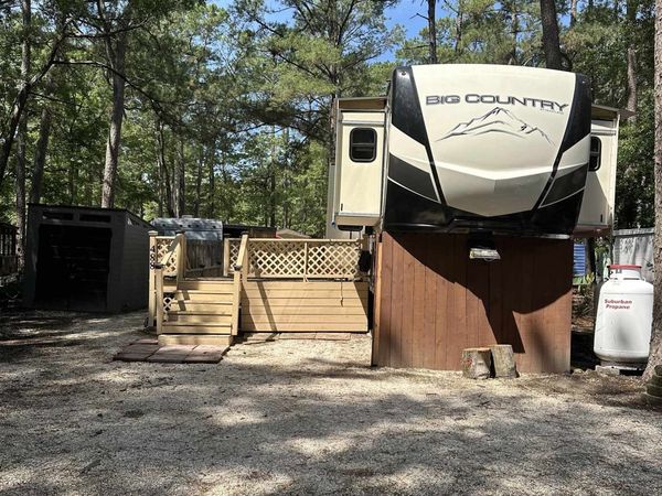 613-488 5th Ave. S , Myrtle Beach, SC 29577