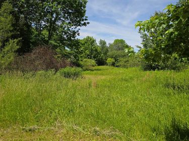 186 Township Road 209, Marengo, OH 43334