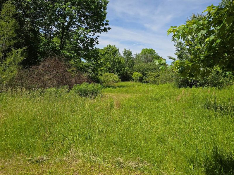 186 Township Road 209, Marengo, OH 43334 Photo 1