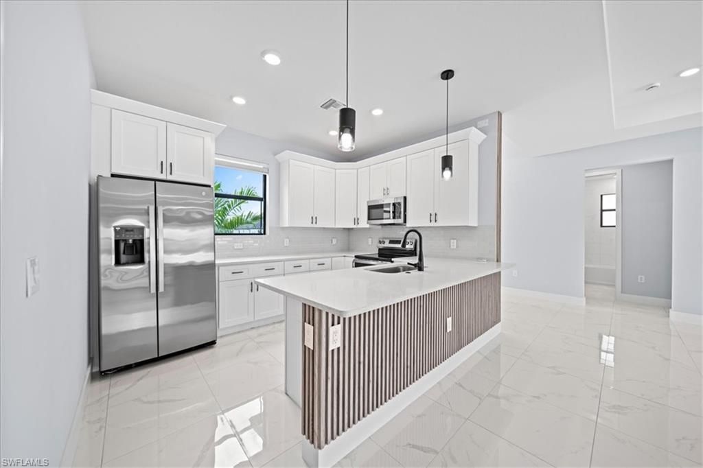 224 Chiquita Blvd N, Cape Coral, FL 33993 Photo