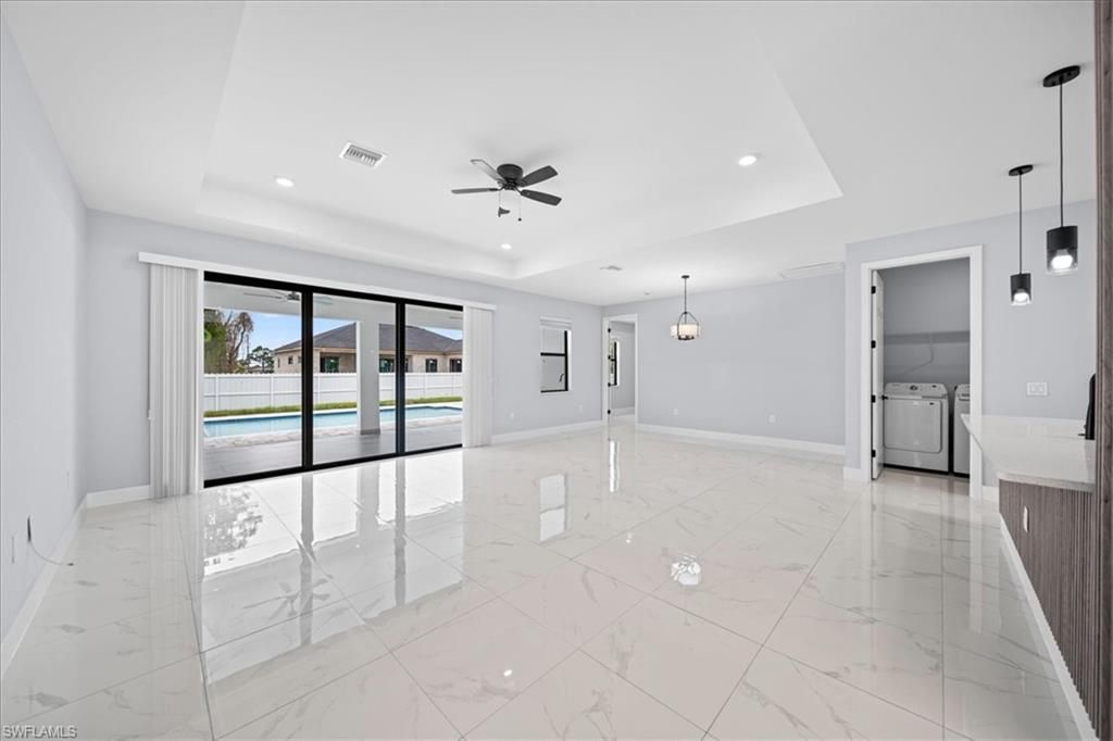 224 Chiquita Blvd N, Cape Coral, FL 33993 Photo