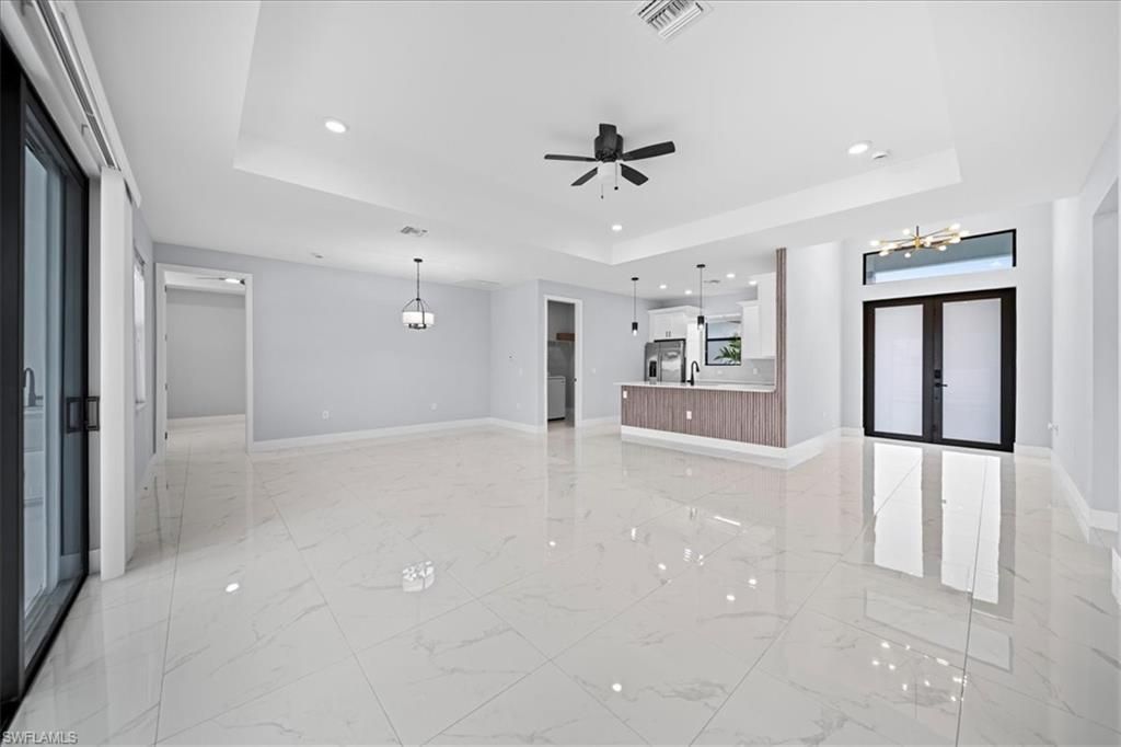 224 Chiquita Blvd N, Cape Coral, FL 33993 Photo