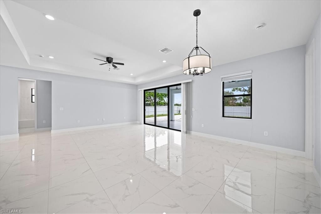 224 Chiquita Blvd N, Cape Coral, FL 33993 Photo