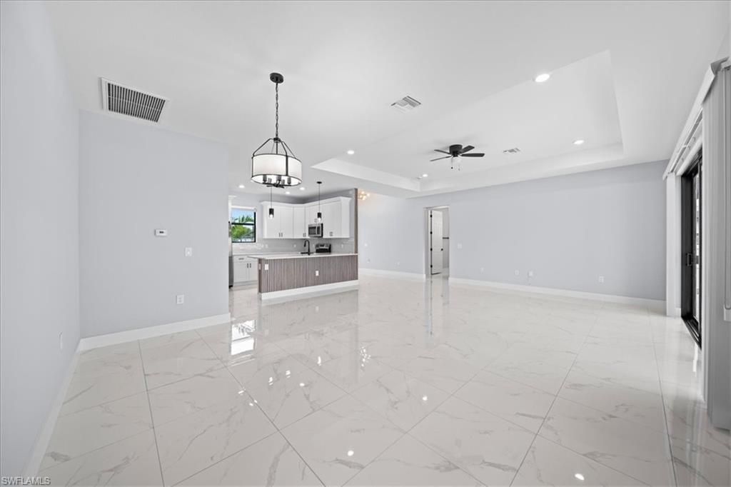 224 Chiquita Blvd N, Cape Coral, FL 33993 Photo