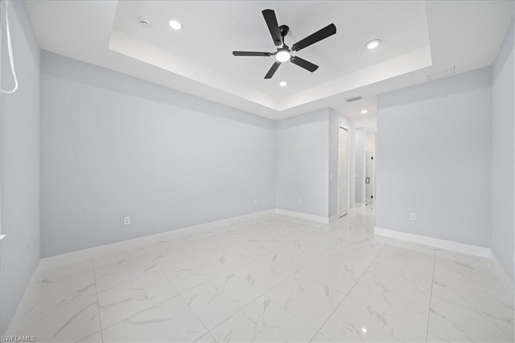 224 Chiquita Blvd N, Cape Coral, FL 33993 Photo