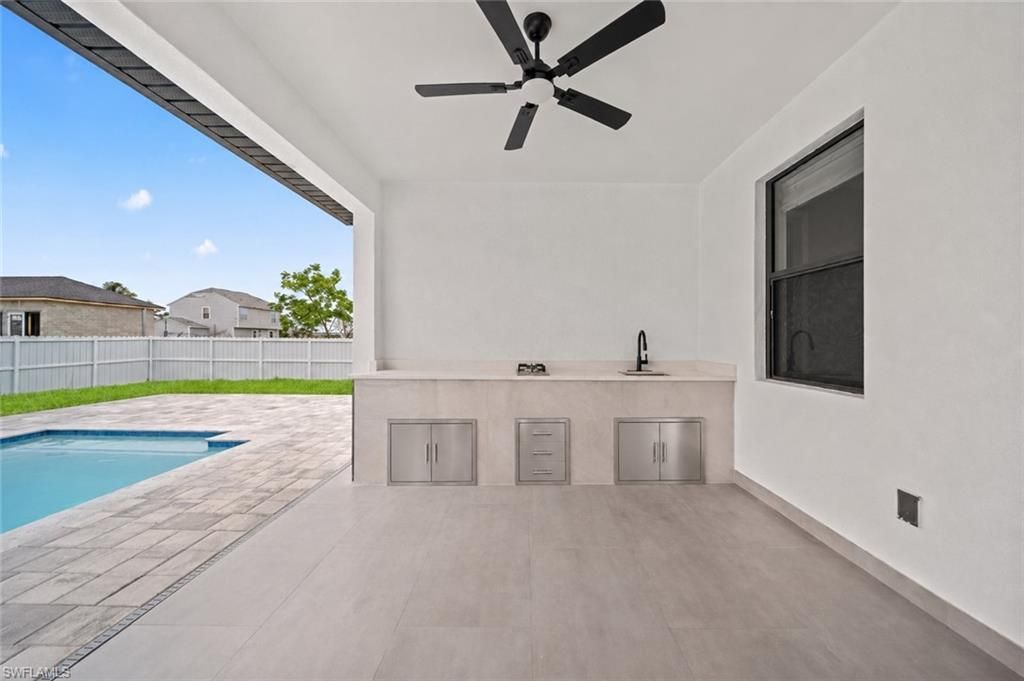 224 Chiquita Blvd N, Cape Coral, FL 33993 Photo