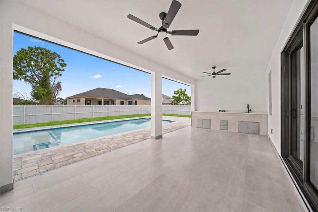 224 Chiquita Blvd N, Cape Coral, FL 33993 Photo