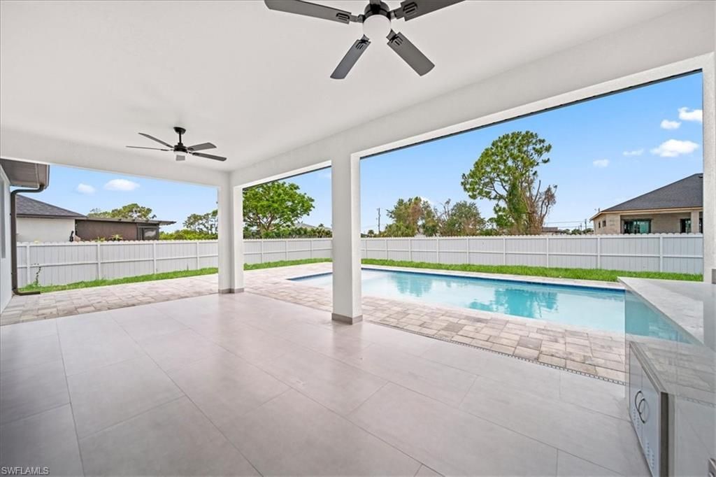 224 Chiquita Blvd N, Cape Coral, FL 33993 Photo