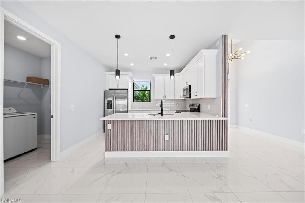 224 Chiquita Blvd N, Cape Coral, FL 33993 Photo