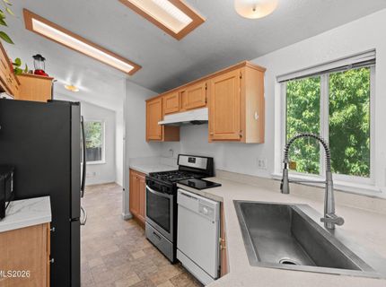 3120 Debbie Way, Carson City, NV 89706 Photo