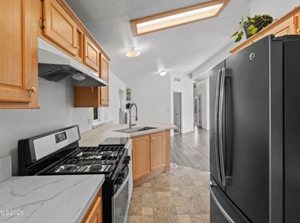3120 Debbie Way, Carson City, NV 89706 Photo