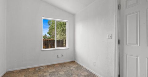 3120 Debbie Way, Carson City, NV 89706 Photo